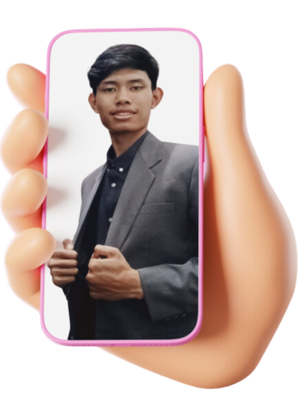 Alfathur Robbani
