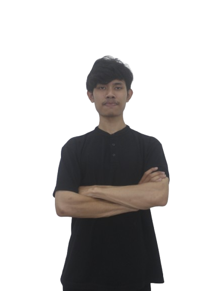 Alfathur Robbani
